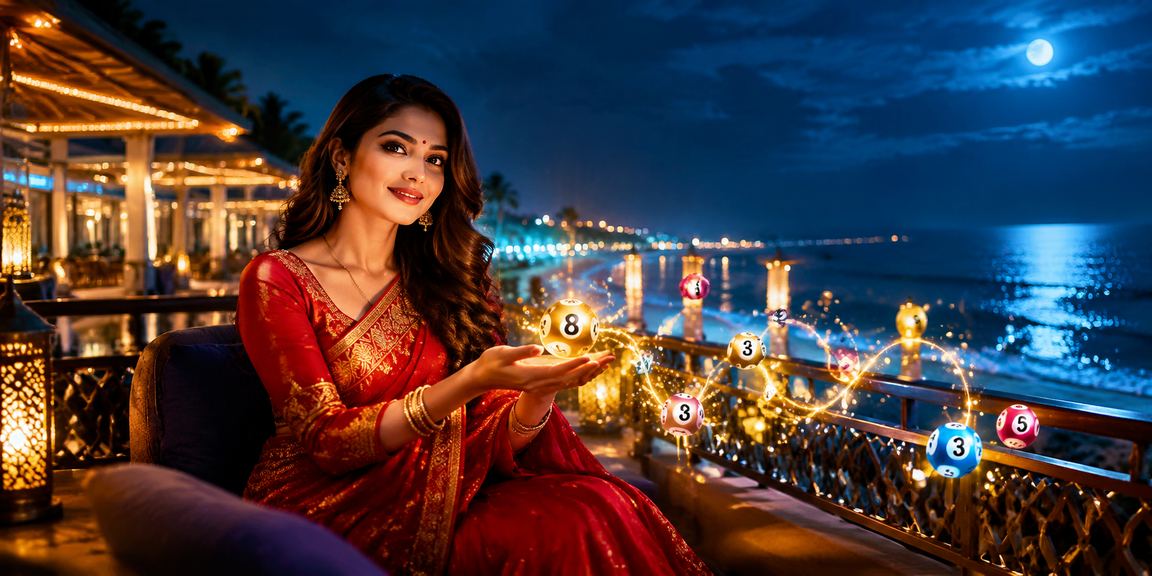 bangladesh 777