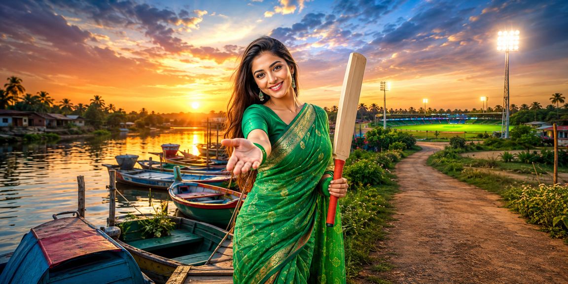 bangladesh 777