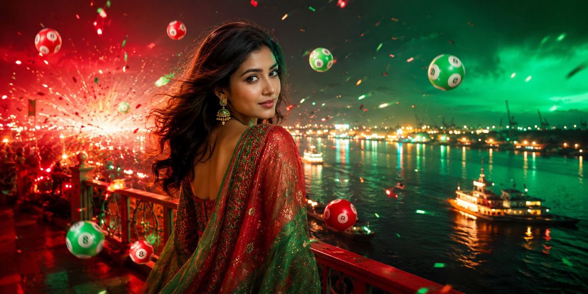 bangladesh 777